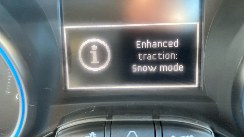 Peugeot 2008 1.6 BlueHDi 100 Allure 5dr Diesel Estate